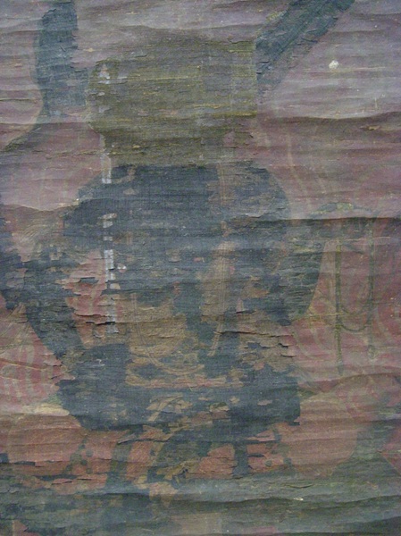 art1
